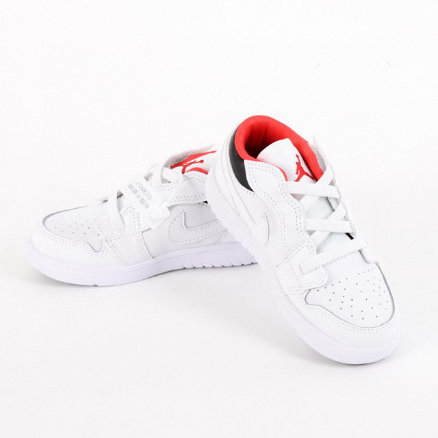 kid jordan shoes 2022-7-18-103